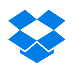 Dropbox Reviews