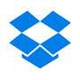 Dropbox