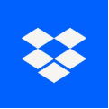 Dropbox Dash Reviews