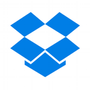 Dropbox Paper Reviews & Ratings