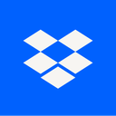 Dropbox Replay Reviews