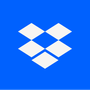 Dropbox Replay