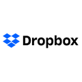 Dropbox Scan