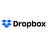 Dropbox Scan Reviews
