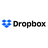 Dropbox Scan