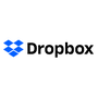 Dropbox Scan