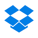 Dropbox Showcase Reviews