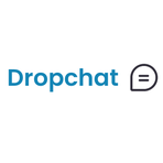 Top Dropchat Alternatives in 2023