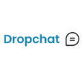 Dropchat