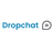 Dropchat Reviews