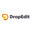 DropEdit