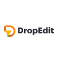 DropEdit Reviews