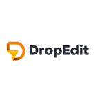 DropEdit Reviews
