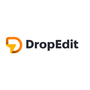 DropEdit