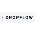 DropFlow