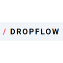 DropFlow Reviews