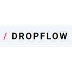 DropFlow Reviews