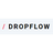 DropFlow Reviews
