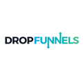 DropFunnels