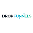 DropFunnels Reviews