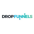 DropFunnels Reviews