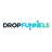 DropFunnels Reviews