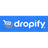 Dropify Reviews