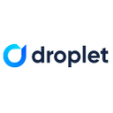 Droplet Reviews