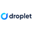 Droplet Reviews
