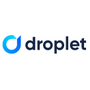 Droplet