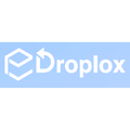 Droplox