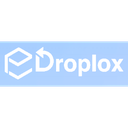 Droplox Reviews