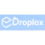 Droplox Reviews
