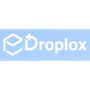 Droplox Reviews