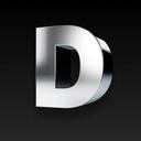 Dropmagic Reviews