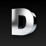 Dropmagic Reviews