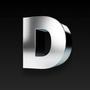 Dropmagic Reviews