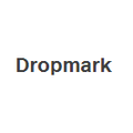 Dropmark