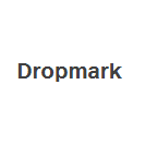 Dropmark Reviews