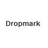 Dropmark Reviews
