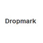 Dropmark Reviews