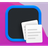 Dropover Reviews