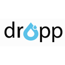 Dropp Reviews