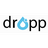 Dropp Reviews