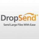 DropSend Reviews