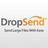 DropSend Reviews