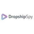 Dropship Spy