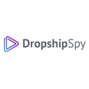 Dropship Spy Reviews