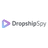 Dropship Spy Reviews