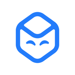 Dropship Reviews